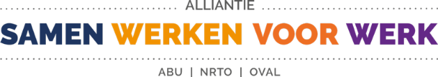e-zine Groningen